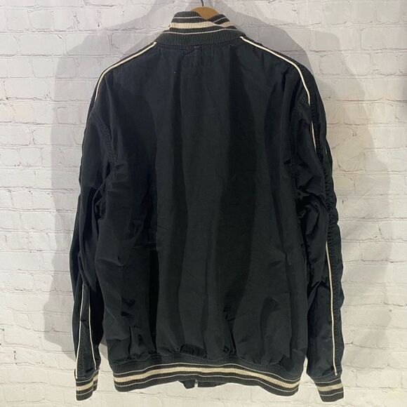 Polo Ralph Lauren Brooklyn Jacket - Picture 2 of 6